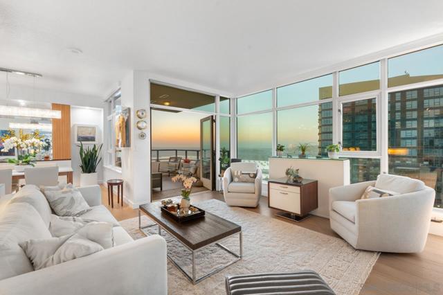 Details for 1205 Pacific Hwy  3103, San Diego, CA 92101