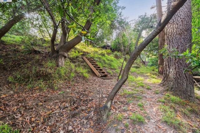 7171 HOMEWOOD DRIVE, Oakland CA: https://media.crmls.org/mediaz/425697c4-c784-4118-a1db-1349c8a4e09d.jpg