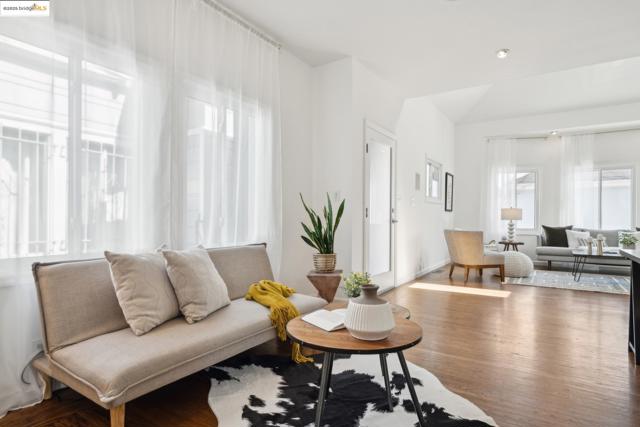 319 E 17Th St, Oakland CA: https://media.crmls.org/mediaz/42569b4d-f64c-4f55-96ca-f1a173dc6d90.jpg