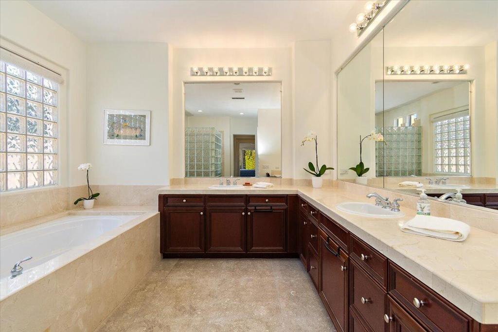 MLS #219136865DA image #41