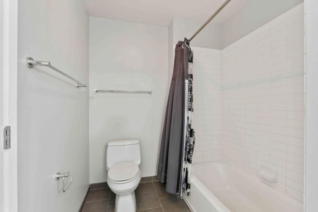 4256B785 8Db1 42Bd A139 Cc545D28Cee6 25 S 3Rd Street #315, San Jose, Ca 95113 &Lt;Span Style='BackgroundColor:transparent;Padding:0Px;'&Gt; &Lt;Small&Gt; &Lt;I&Gt; &Lt;/I&Gt; &Lt;/Small&Gt;&Lt;/Span&Gt;