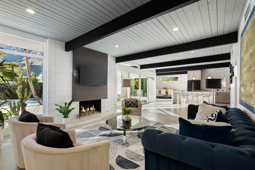 MLS #219139352DA image #8