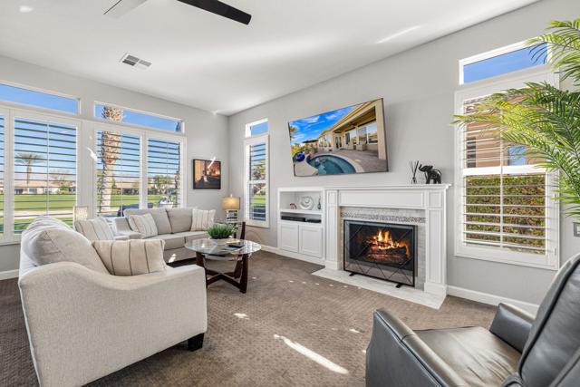 80200 Royal Birkdale Drive, Indio CA: https://media.crmls.org/mediaz/4256c658-9f62-4276-b60c-b7849145618f.jpg