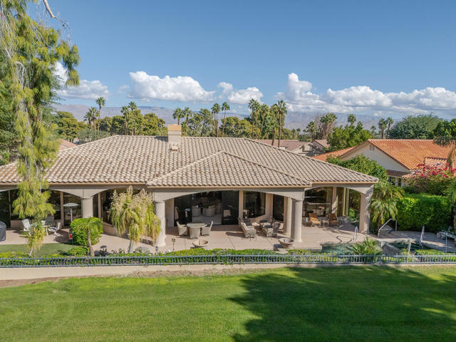 38111 Tandika N Trail, Palm Desert CA: https://media.crmls.org/mediaz/4256e6b8-2df3-498e-bd22-753eb66a36f7.jpg