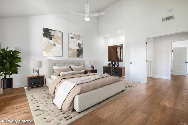 Detail Gallery Image 14 of 31 For 4051 Avenida Brisa, Rancho Santa Fe,  CA 92091 - 3 Beds | 3 Baths