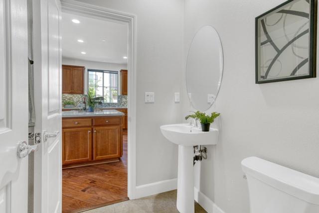 505 Holthouse Terrace, Sunnyvale CA: https://media.crmls.org/mediaz/4256f3e6-73eb-4a1b-95c1-5937a735ab3d.jpg