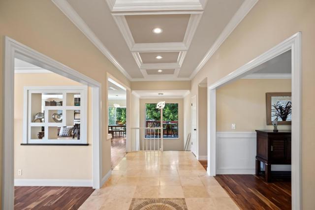 325 Britto Terrace, Fremont CA: https://media.crmls.org/mediaz/425708a4-c8a1-4af0-9fdd-a23be4826baa.jpg