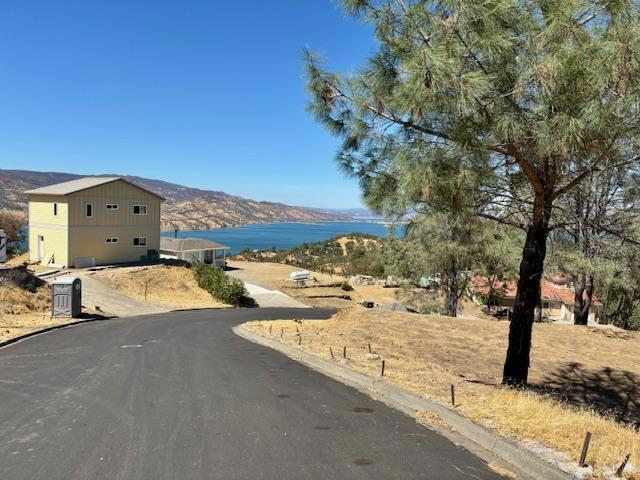 Image 3 of 13 For 309 Kona Court