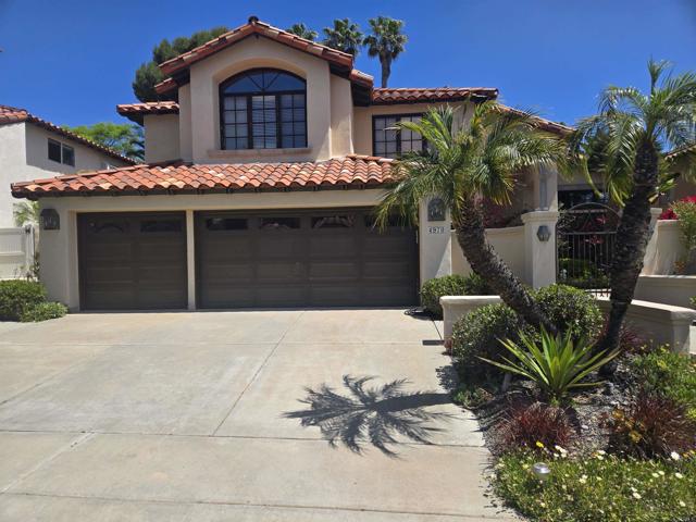 4970 Beauchamp Court, San Diego CA: https://media.crmls.org/mediaz/4257120f-de3c-46e8-ade1-621a6ac0f405.jpg