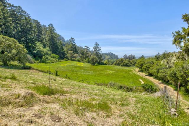 5090 La Honda Road,  CA: https://media.crmls.org/mediaz/42571f8a-899a-4753-9649-78af6da97f98.jpg