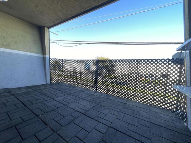 Image 11 of 23 For 14015 Doolittle Drive