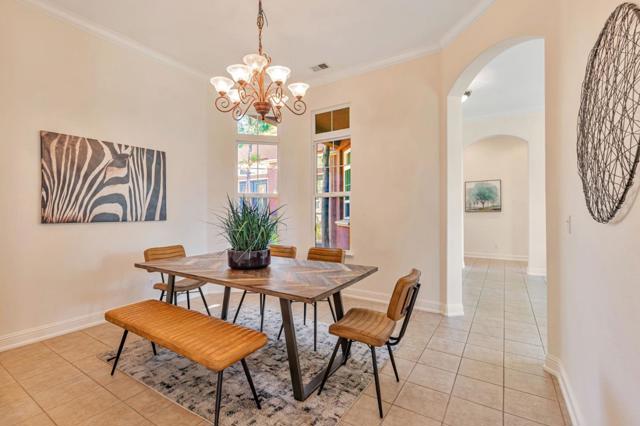 19411 Saffron Drive, Morgan Hill CA: https://media.crmls.org/mediaz/42572b26-b31e-455f-adfb-d5fc8411e9d2.jpg