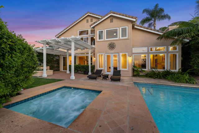 4716 Thurston Place, San Diego CA: https://media.crmls.org/mediaz/42575552-3de3-46b3-a7e2-22d57ef2e79f.jpg