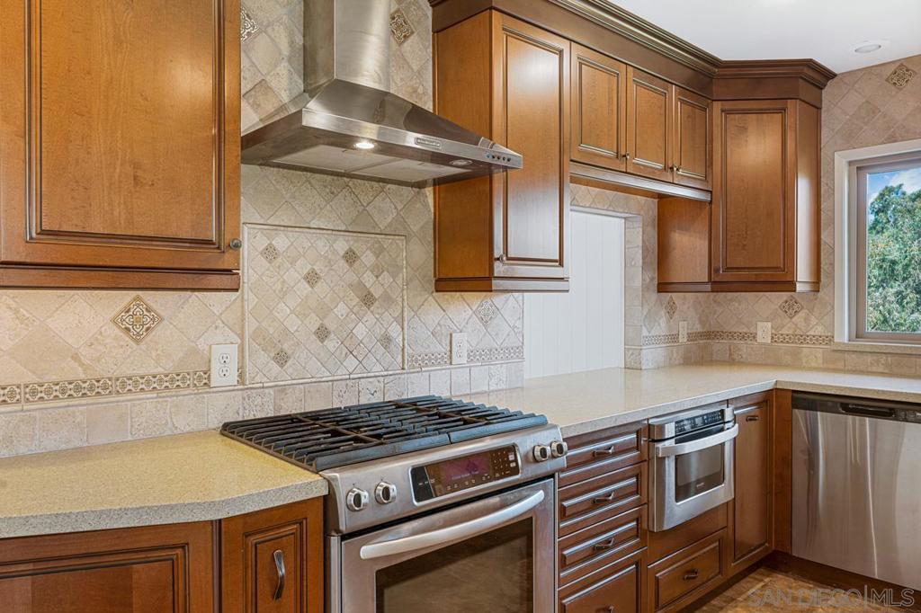 1250 Myrtle Ave - photo 10