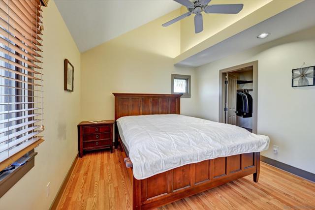 3003 Fried Avenue, San Diego CA: https://media.crmls.org/mediaz/4257756d-c0cf-4c3c-9d8e-c634d10b7f30.jpg