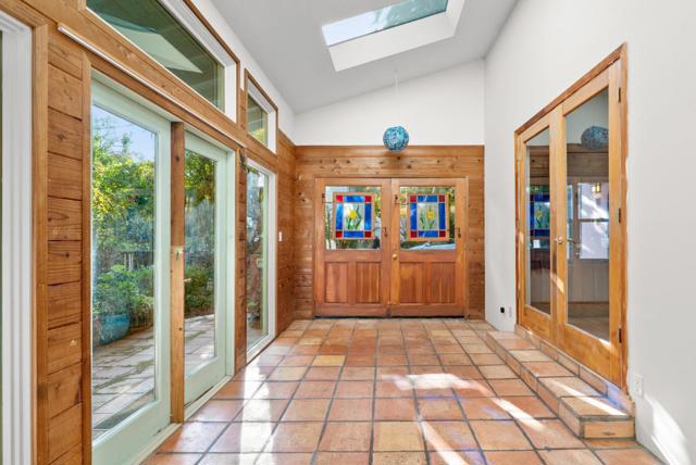 312 Elm Street, Santa Cruz CA: https://media.crmls.org/mediaz/4257a1db-66b0-40b8-870b-706e70e8d632.jpg