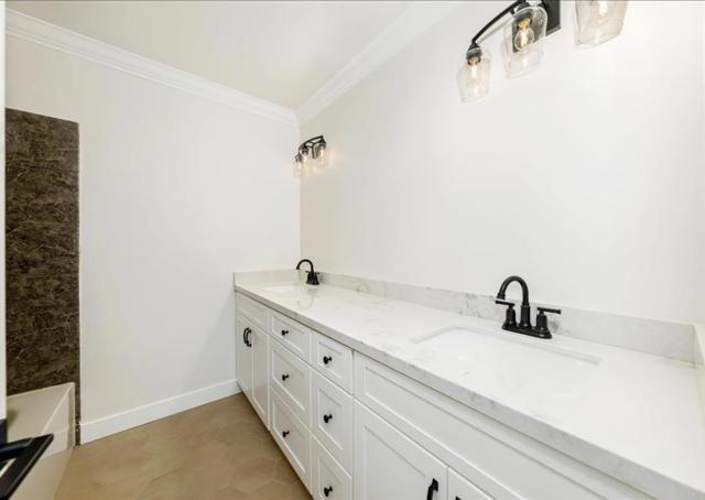 Detail Gallery Image 12 of 20 For 748 Cholla Rd, Chula Vista,  CA 91910 - 3 Beds | 2 Baths