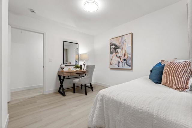 366 Cureton Place, San Jose CA: https://media.crmls.org/mediaz/4257ae68-164a-4060-a10a-7c0e71ee1f70.jpg