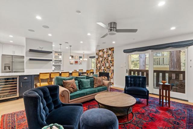 226 W Edith Avenue, Los Altos CA: https://media.crmls.org/mediaz/4257d14d-c6b4-4413-a6a4-fae78842e1be.jpg