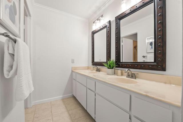 903 Apricot Avenue, Campbell CA: https://media.crmls.org/mediaz/4257e85d-1e0f-48fe-96dc-034fdc0badf8.jpg