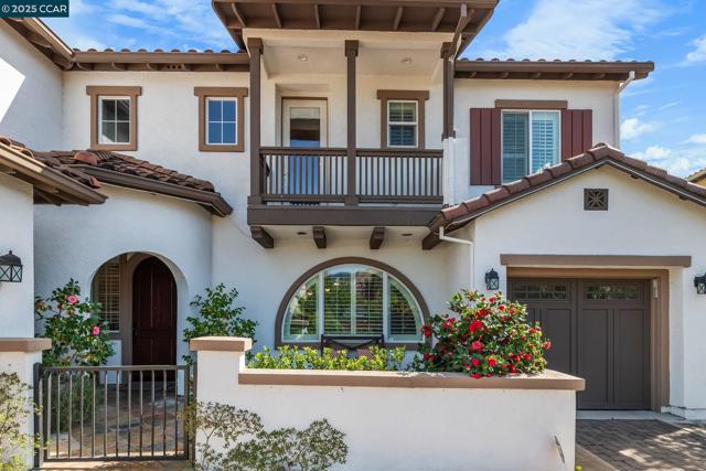 1656 Colchester St, Danville CA: https://media.crmls.org/mediaz/4258160d-a0aa-45d6-842e-c9baf5020106.jpg