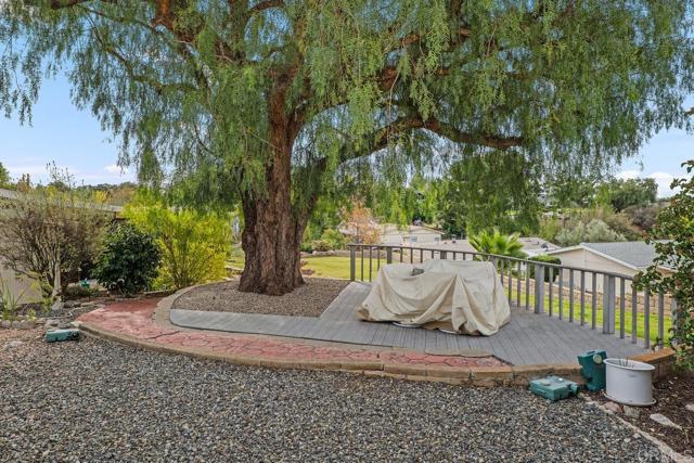 Detail Gallery Image 7 of 35 For 18218 Paradise Mountain Rd Spc 176, Valley Center,  CA 92082 - 2 Beds | 2 Baths