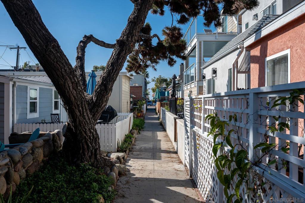 830 Pismo - photo 5