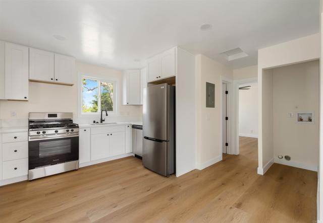 2249 51 Dunlop Street, San Diego CA: https://media.crmls.org/mediaz/4258273d-1b20-4fb9-9b4f-926f2c300855.jpg