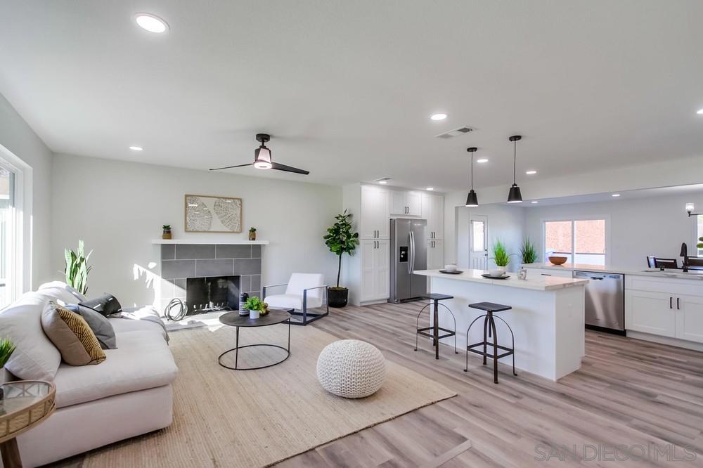 779 Butterfield Lane