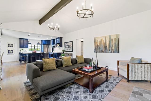 2030 Sand Hill Road, Menlo Park CA: https://media.crmls.org/mediaz/425831a7-746a-40b4-a223-a304c34d6ddd.jpg