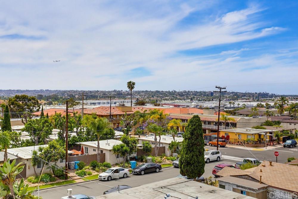 3961 Hortensia - photo 2