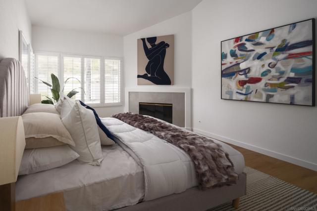 4630 Pannonia Rd, Carlsbad CA: https://media.crmls.org/mediaz/425879e4-7310-467e-9e0b-d70c9fccf0ba.jpg