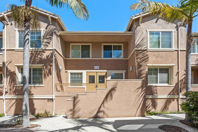 Image 4 of 39 For 2778 Carlsbad Boulevard 201