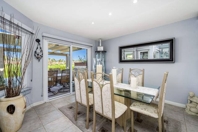 117 Avellino Circle, Palm Desert, CA 92211