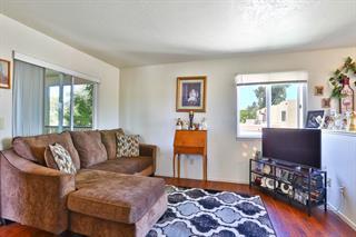 Image 1 of 24 For 326 Central Avenue