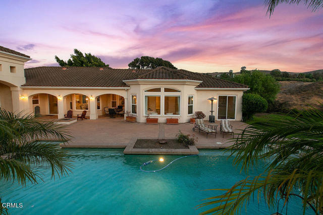 2625 Marvella Court, Camarillo CA: https://media.crmls.org/mediaz/4258a7c2-5e2d-4e44-832d-a9419d7a10b5.jpg