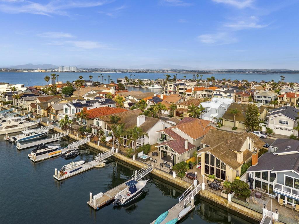 41 Blue Anchor Cay Rd