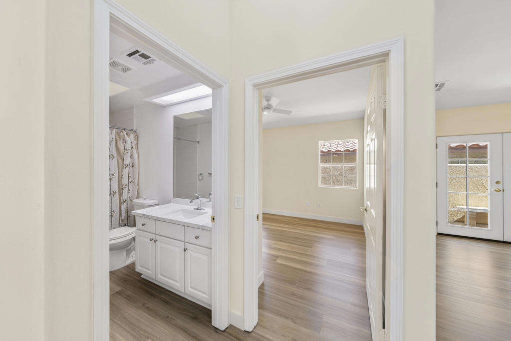 MLS #219149397DA image #59