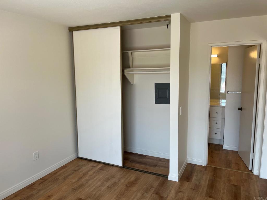 3796 Alabama Street - photo 7