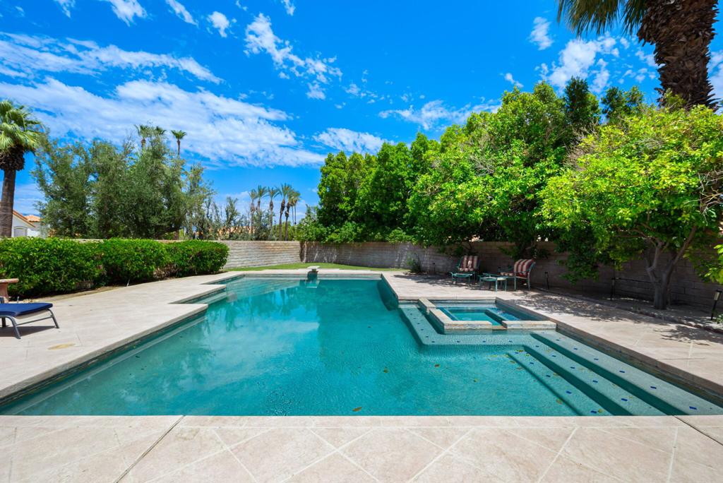 MLS #219132220DA image #17