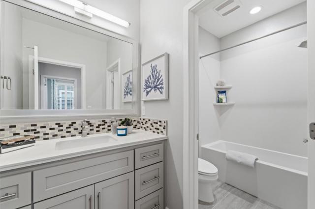 772 Tranquility Circle, Livermore CA: https://media.crmls.org/mediaz/42590716-fe9c-4dbd-83a5-6aff7321e2cf.jpg