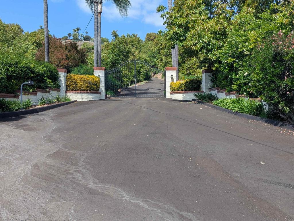 14038 San Pasqual Valley Road - photo 2