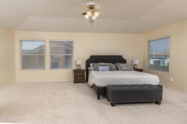 Detail Gallery Image 25 of 42 For 10906 Rosslyn Ln, Bakersfield,  CA 93311 - 4 Beds | 3 Baths