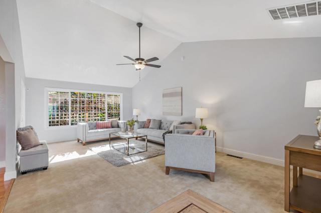 3449 Suncrest Avenue, San Jose CA: https://media.crmls.org/mediaz/42593ddd-8699-43e6-8eac-47d3712ef66a.jpg