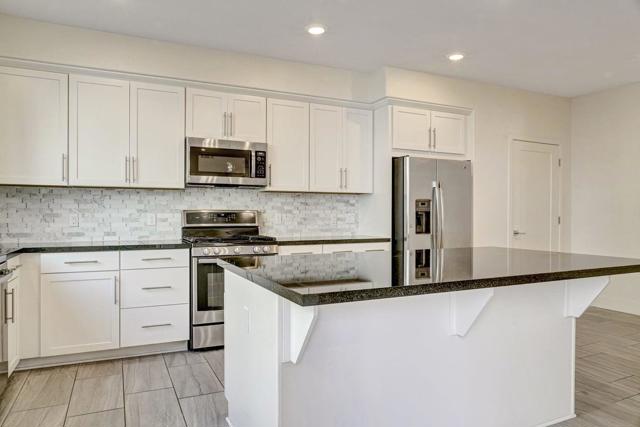 330 Riesling Avenue, Milpitas CA: https://media.crmls.org/mediaz/42594f9a-a091-4e72-8d68-952cb0501675.jpg