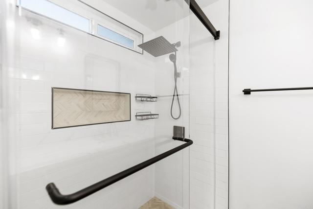 12694 Jackson Heights Drive, El Cajon CA: https://media.crmls.org/mediaz/42596411-8b24-45fb-8a44-32af591e1906.jpg