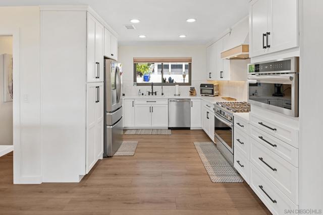 6143 Madra, San Diego CA: https://media.crmls.org/mediaz/42596d58-1068-4d07-8c8c-ae9e3eb9d5f1.jpg