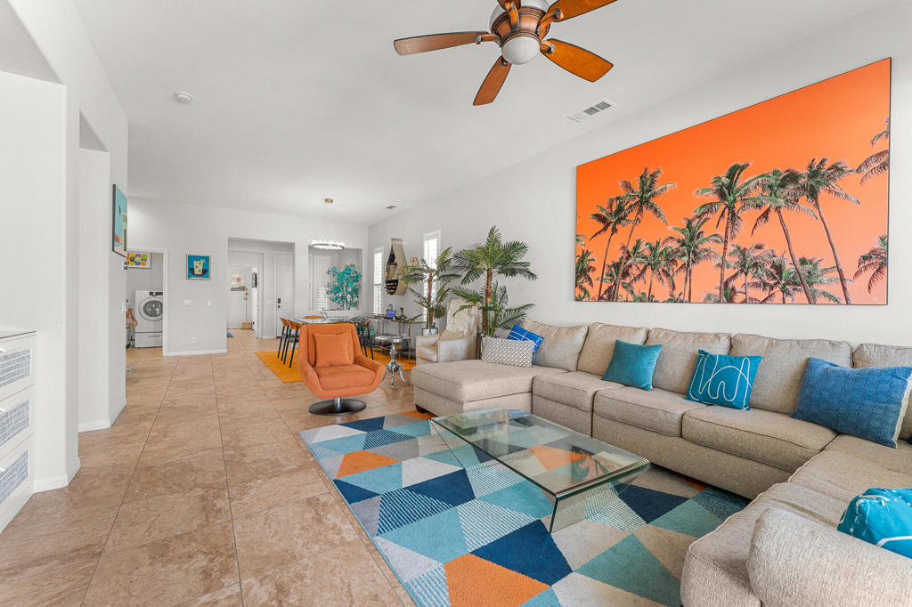MLS #219134512DA image #12