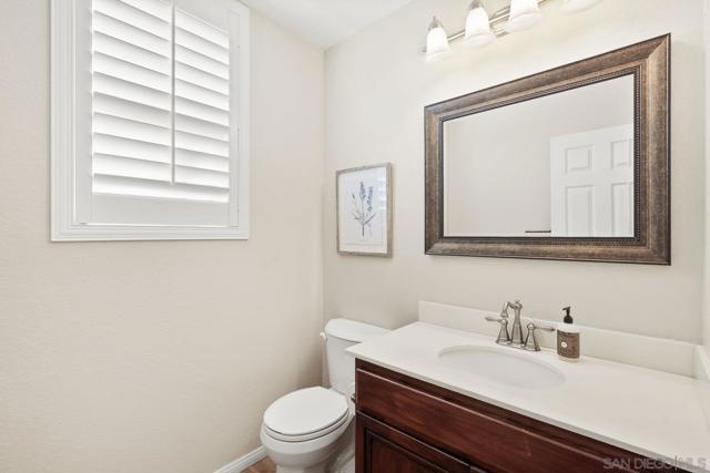 1385 Sunhaven Road, Alpine CA: https://media.crmls.org/mediaz/42597ef3-a2d2-45b9-b334-68354b354b9d.jpg