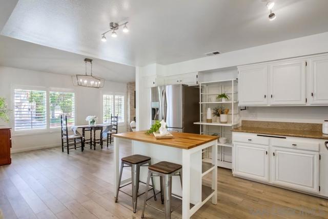 10518 Gabacho Dr, San Diego CA: https://media.crmls.org/mediaz/42598e4b-407f-4c1e-9842-303aed2e29fc.jpg